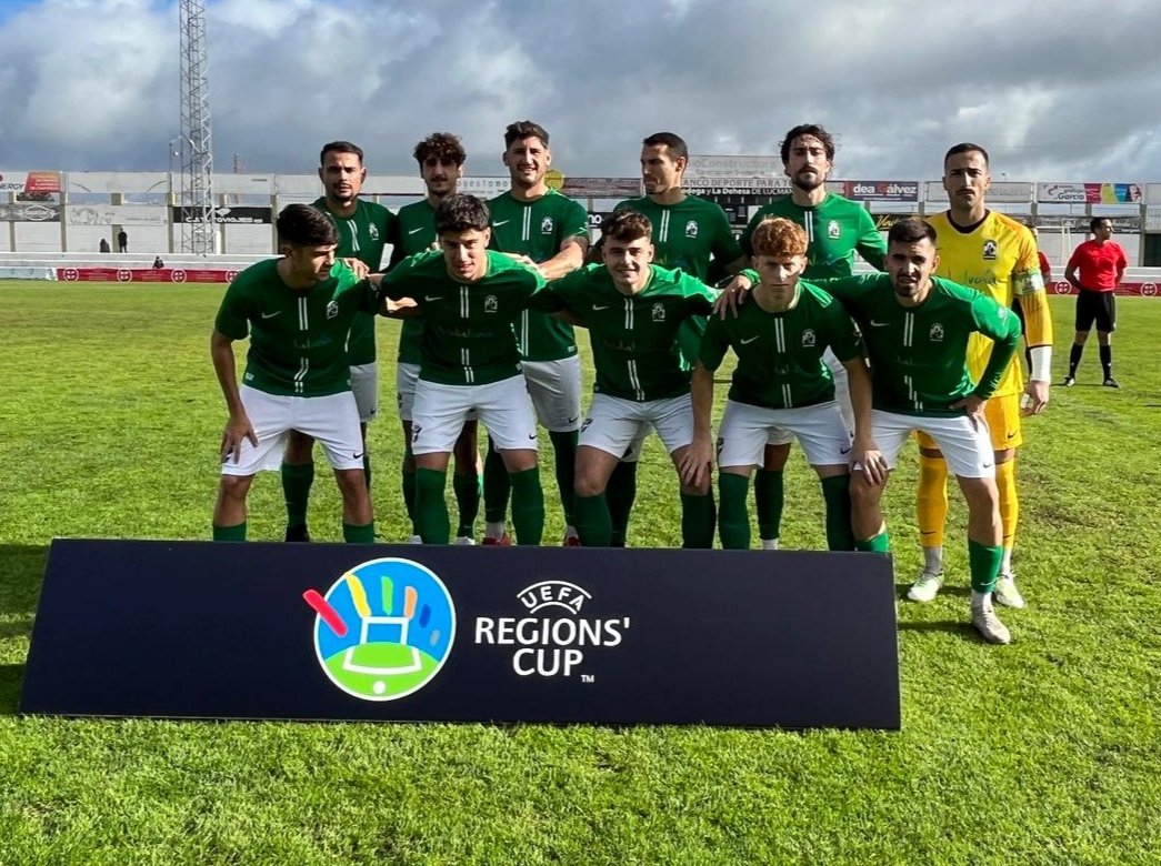 Andalucía 2022-24 Home (#10) Jersey/Shirt