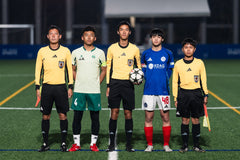 Tibet Autonomous Region 2025 Home Jersey/Shirt