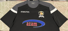 APR FC Rwanda 2021 Home Jersey/Shirt