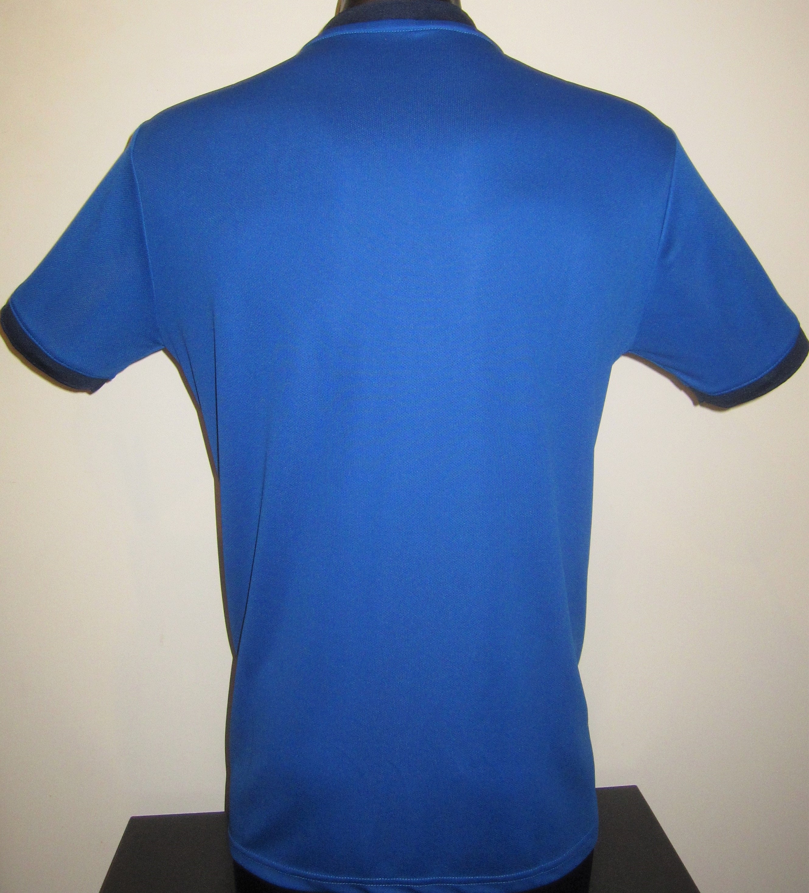 Al-Hilal Omdurman 2022-23 Home Jersey/Shirt