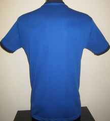 Al-Hilal Omdurman 2022-23 Home Jersey/Shirt