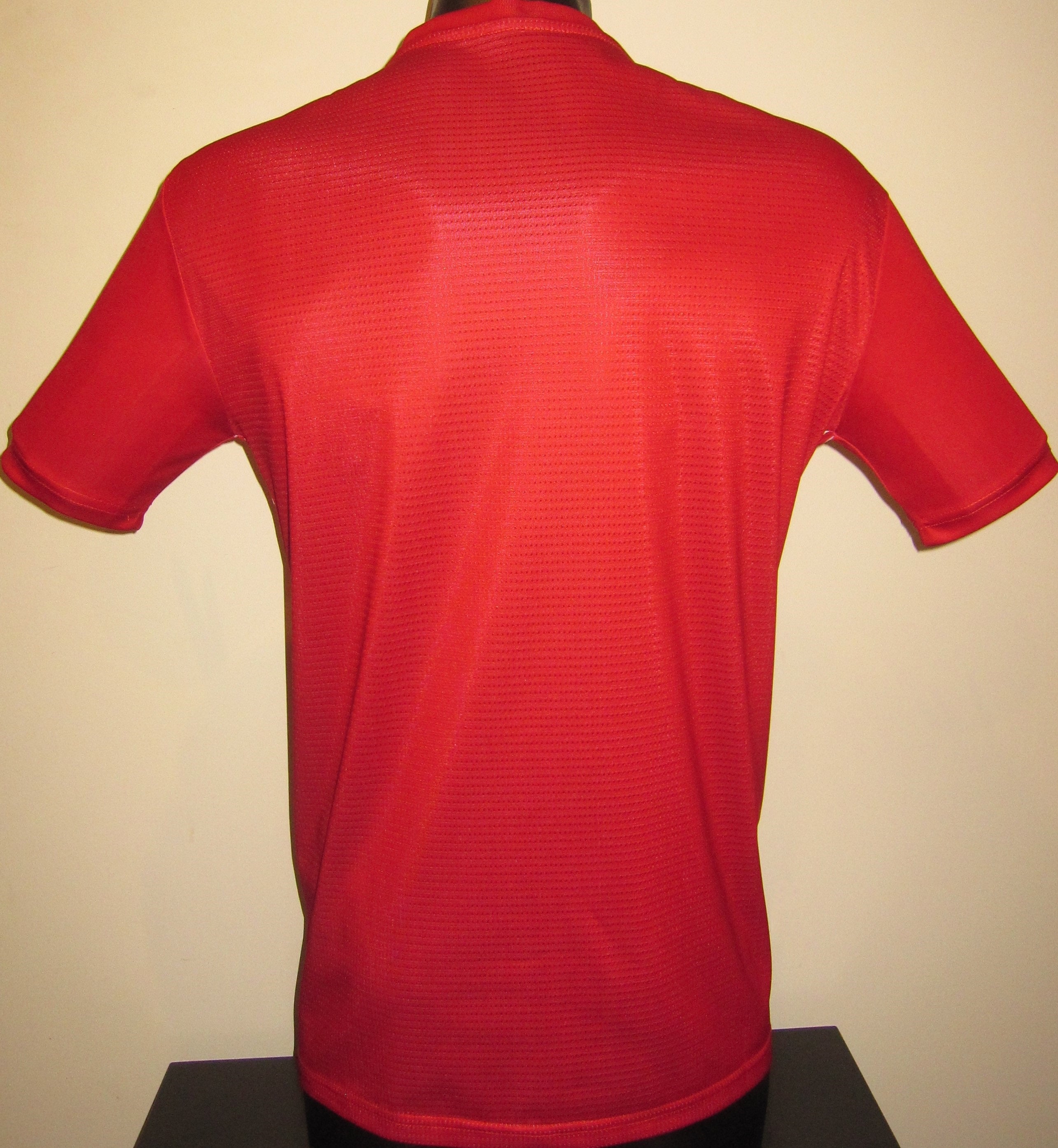 American Samoa 2023-24 Home Jersey/Shirt