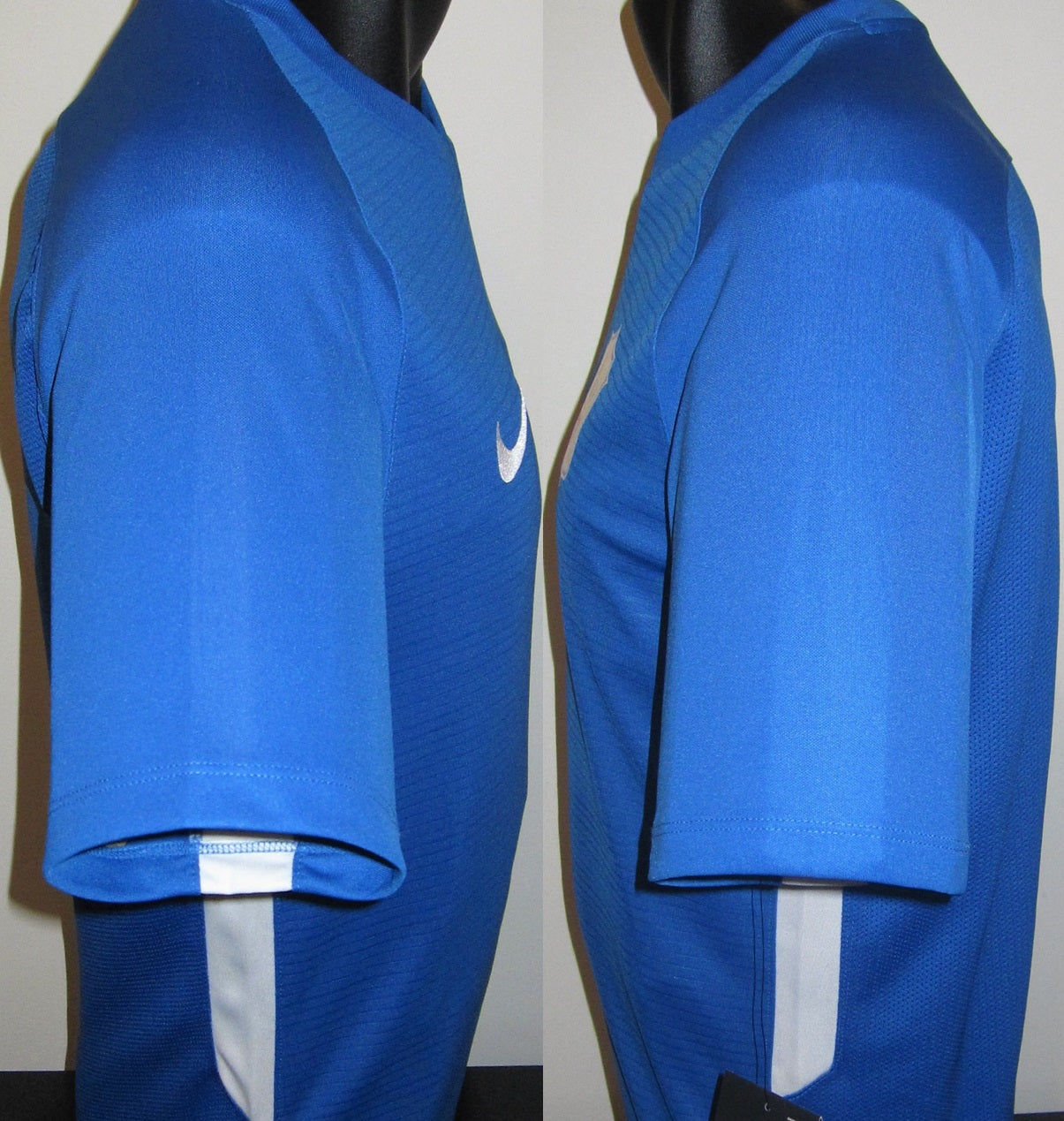 Azores 2019 Home Jersey/Shirt