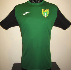 British Virgin Islands 2023 Home Jersey/Shirt