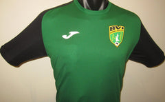 British Virgin Islands 2023 Home Jersey/Shirt