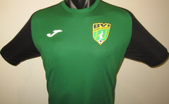 British Virgin Islands 2023 Home Jersey/Shirt