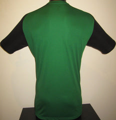 British Virgin Islands 2023 Home Jersey/Shirt