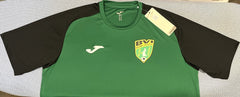 British Virgin Islands 2023 Home Jersey/Shirt