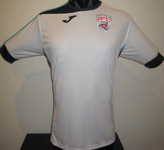 Cuba 2019 Away Jersey/Shirt