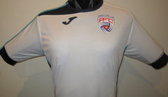 Cuba 2019 Away Jersey/Shirt
