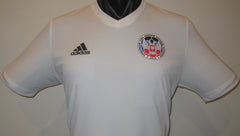 Donetsk People's Republic 2019-20 Home Jersey/Shirt