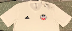 Donetsk People's Republic 2019-20 Home Jersey/Shirt