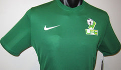 French Guiana 2023 Away Jersey/Shirt