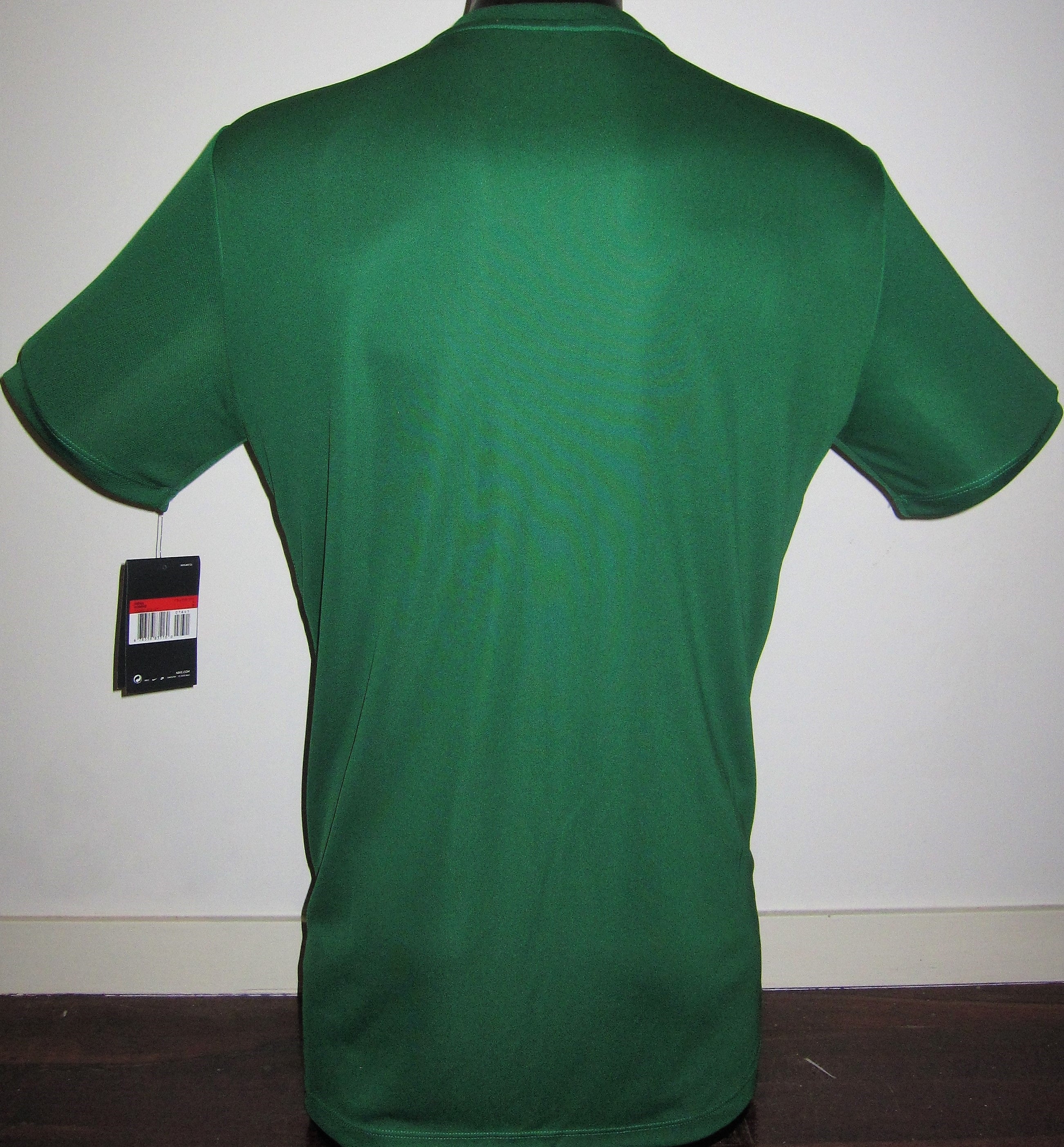 French Guiana 2023 Away Jersey/Shirt
