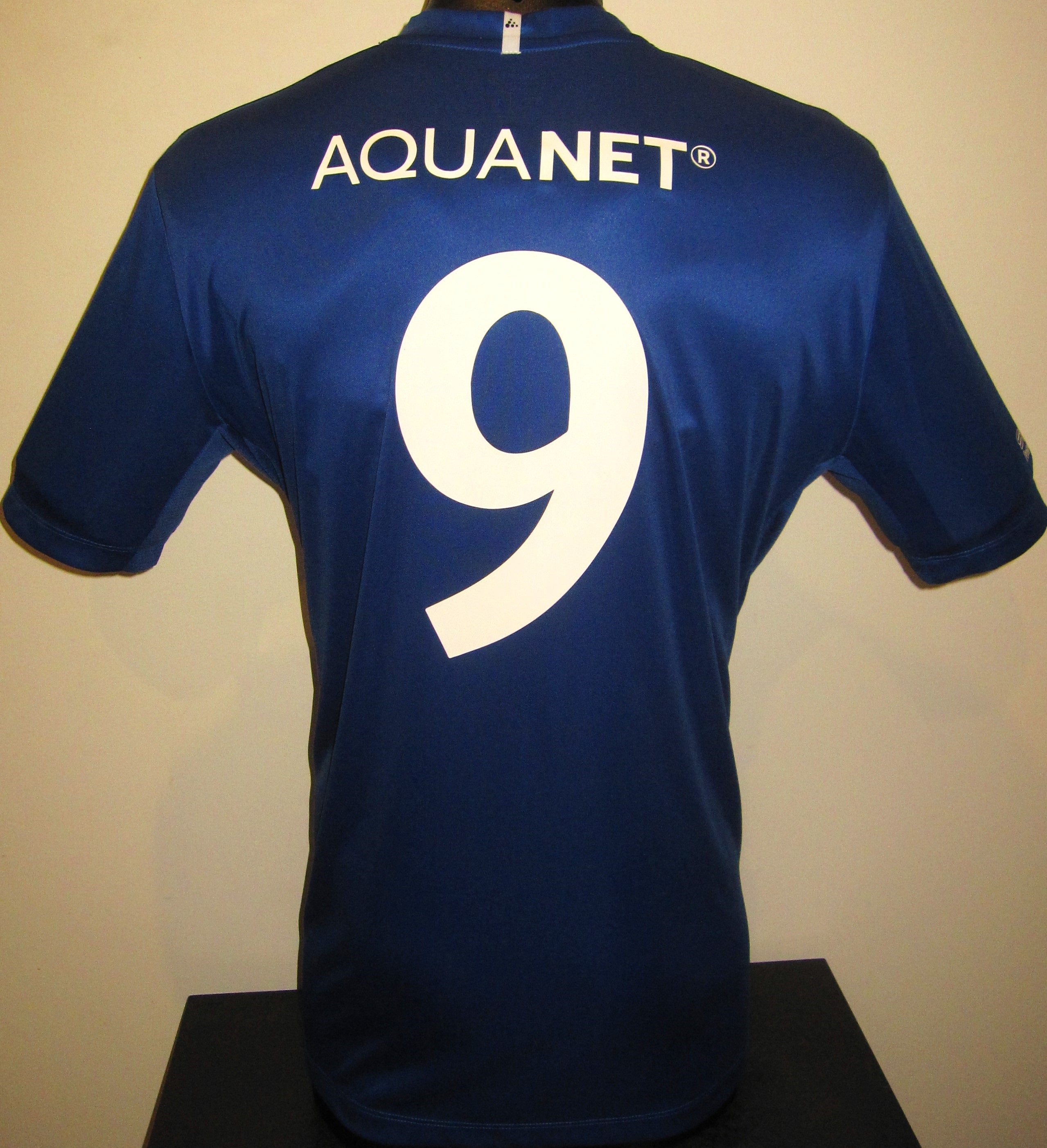 Frøya 2023 Home (#9) Jersey/Shirt