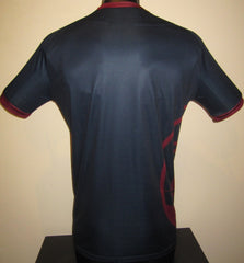 Guam 2023-24 Home Jersey/Shirt