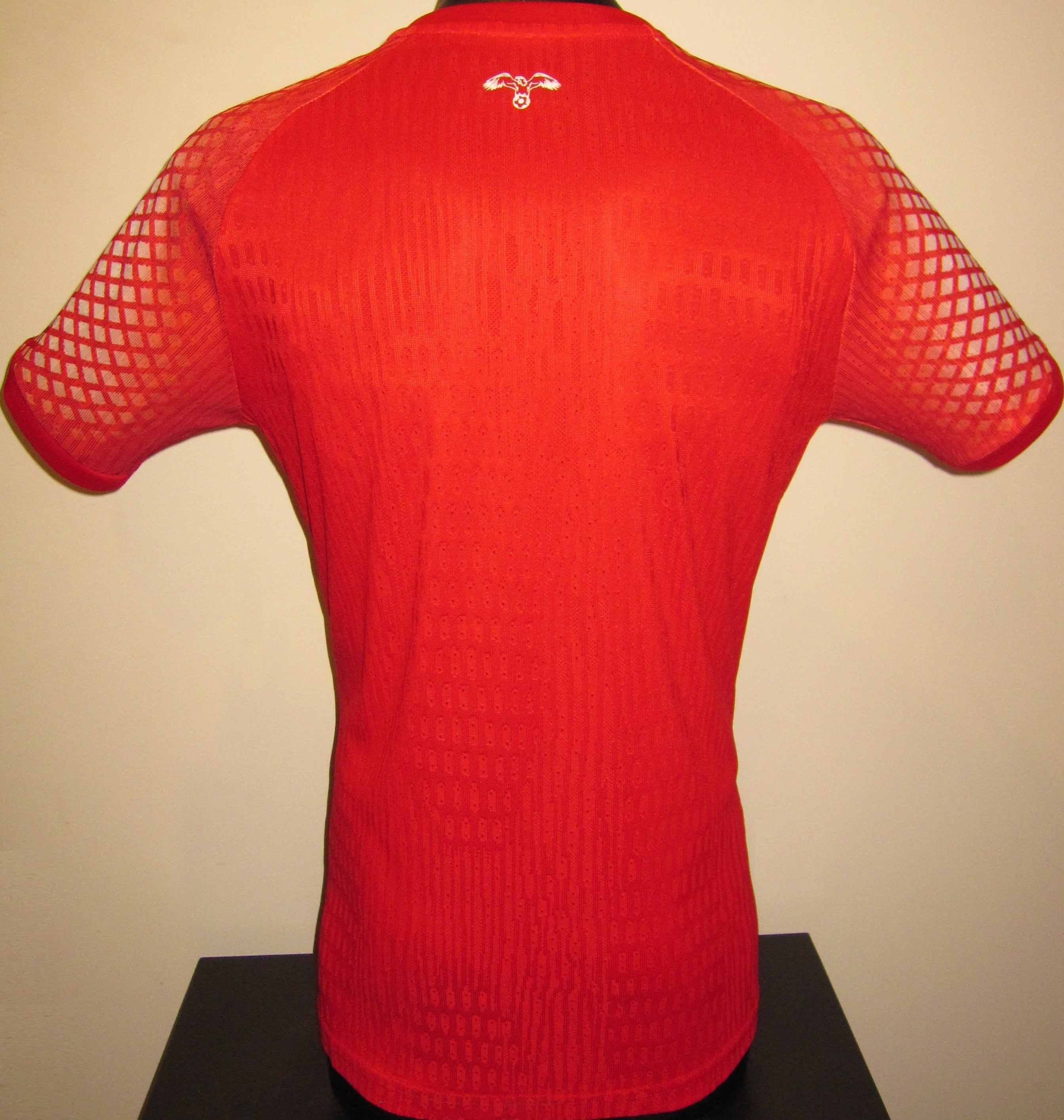 Jordan 2026 Away Jersey/Shirt