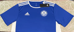 Kazakhstan 2018 Home Jersey/Shirt