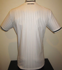 Kyrgyzstan 2023 Away Jersey/Shirt