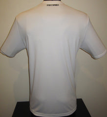 Kyrgyzstan 2021-22 Away Jersey/Shirt