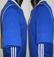 Liberia 2018 Home Jersey/Shirt