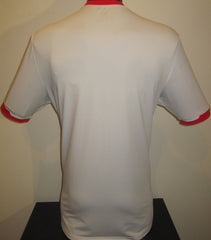 Palestine 2023-24 Away Jersey/Shirt