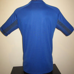 Philippines 2021-22 Away Jersey/Shirt