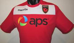Phoenix Rising 2018 Home Jersey/Shirt