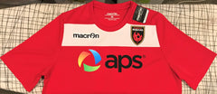 Phoenix Rising 2018 Home Jersey/Shirt