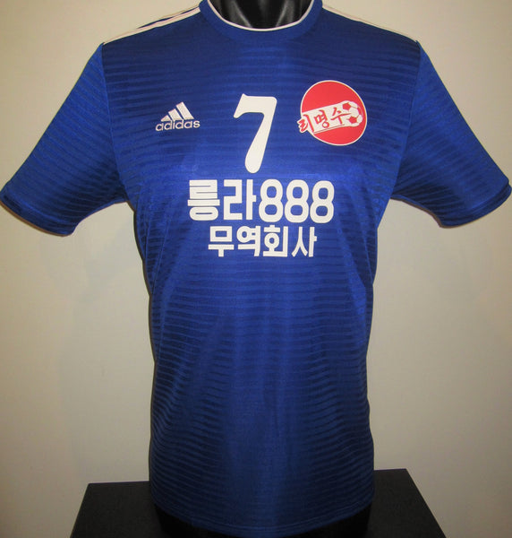 TWS トゥアス ソウルコン JERSEY ユニフォーム トレカ WITH:US TWS WITHUS ソウルコン ユニフォーム ジャージ M - メルカリ