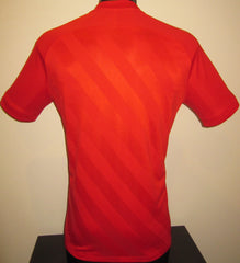 Shanghai 2021 National Games Home Jersey/Shirt