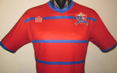 Sint Maarten 2022-23 Away Jersey/Shirt