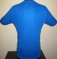 Svalbard Turn 2022-23 Home Jersey/Shirt