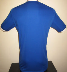 Uzbekistan 2023 Home Jersey/Shirt