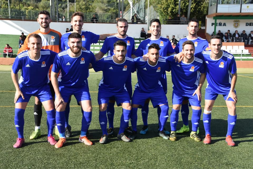 Balearic Islands 2021-22 Home (#10) Jersey/Shirt