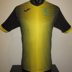 AS Vita Club 2021-22 Home Jersey/Shirt