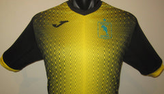 AS Vita Club 2021-22 Home Jersey/Shirt