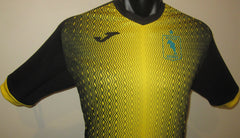 AS Vita Club 2021-22 Home Jersey/Shirt