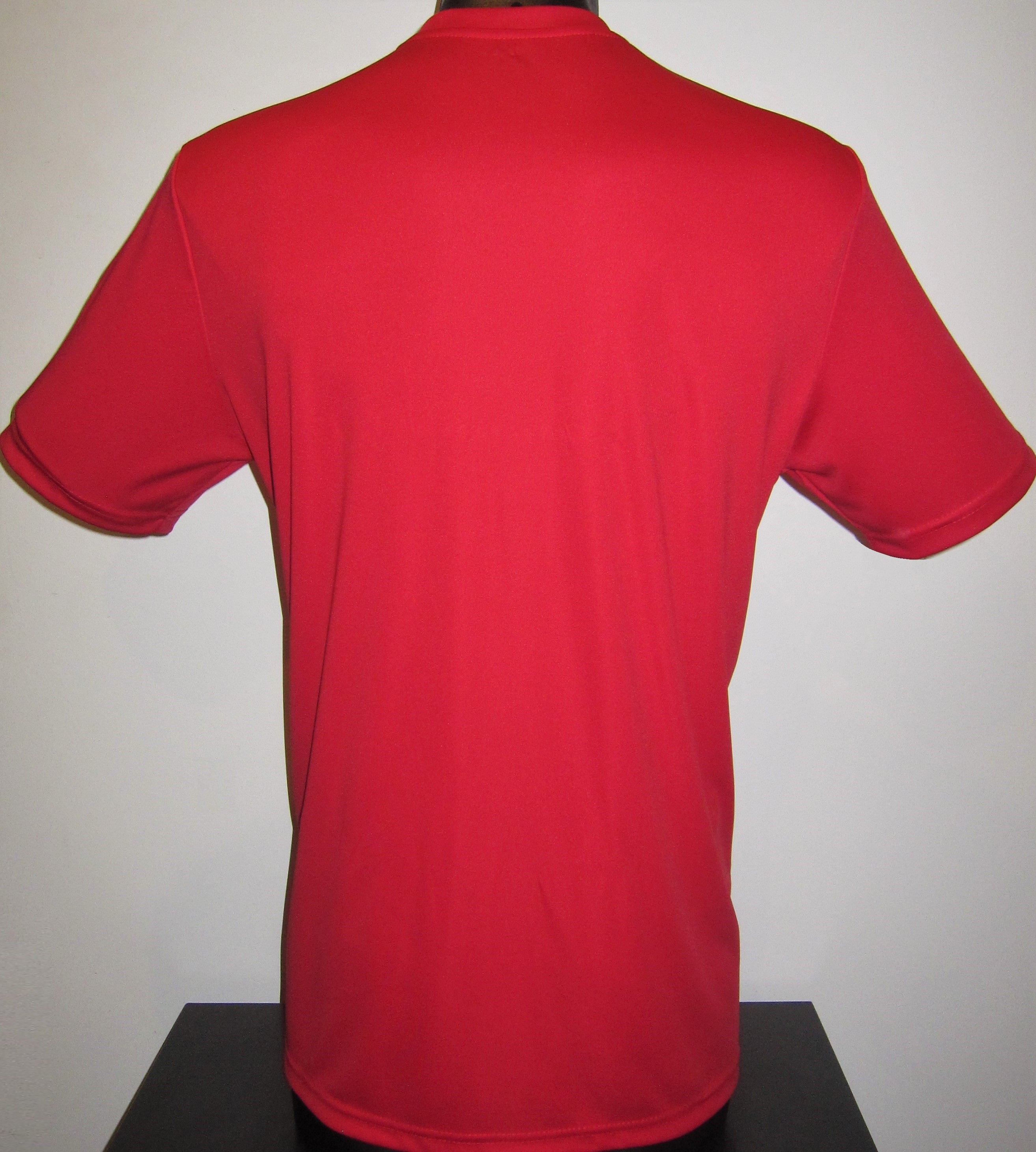 Al-Merrikh SC 2020 Home Jersey/Shirt