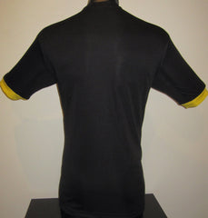 Antigua & Barbuda 2020-21 Home Jersey/Shirt