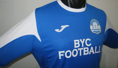 Barrack Young Controllers 2018 Home (#9- TAYLOR) Jersey/Shirt