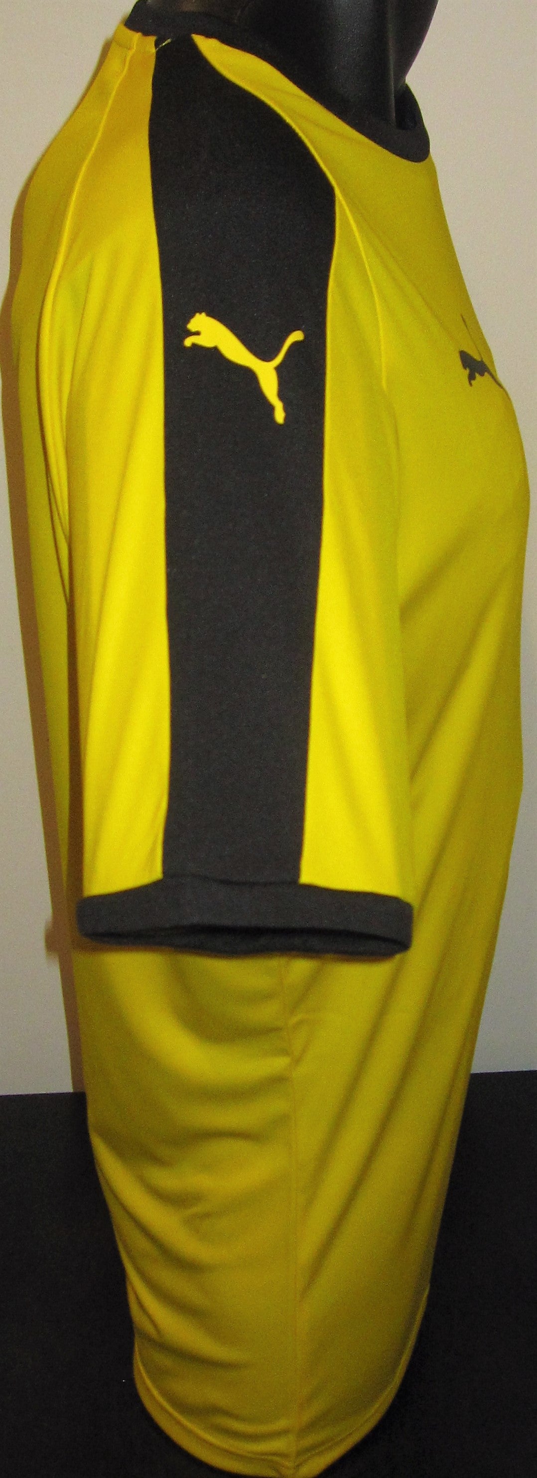 Bantu FC 2018-19 Home Jersey/Shirt