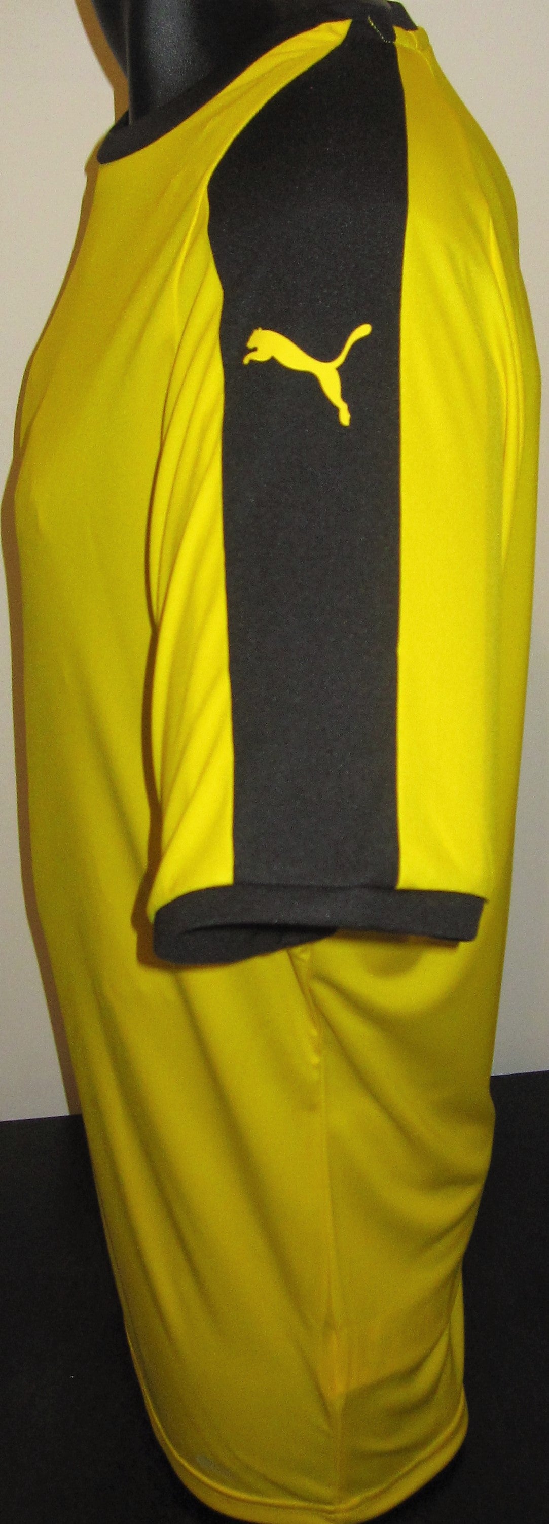 Bantu FC 2018-19 Home Jersey/Shirt