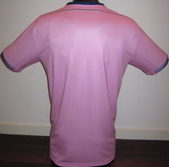Bermuda 2019-20 Away Jersey/Shirt