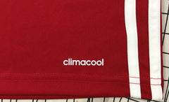 Nyasa Big Bullets 2019 Home Jersey/Shirt