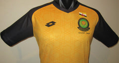Brunei 2018 Home Jersey/Shirt