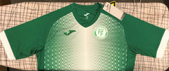 Comoros 2020 Home Jersey/Shirt