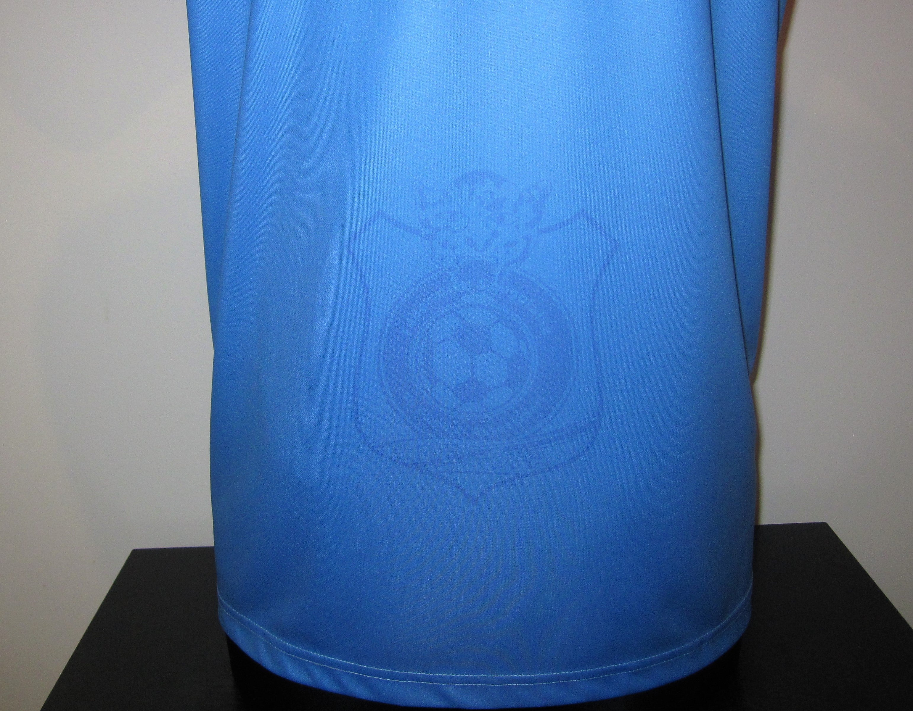 D.R. Congo 2019-20 Home Jersey/Shirt