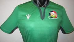 Kenya 2019 Third Jersey/Shirt