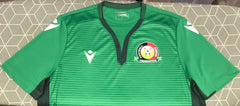 Kenya 2019 Third Jersey/Shirt
